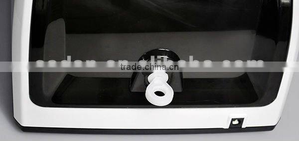 Facial Tissue Dispenser Table TypeYD-J1201TC