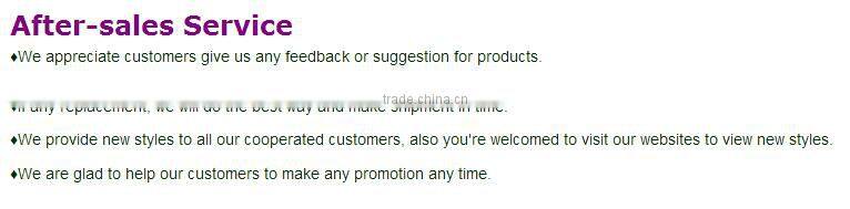 Popular Beauty Transparent with mesh cosmetic bag