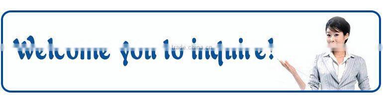 Citizen 3 phase 15W/20w/25w/30w/35w/50w 3 wires COB Track light