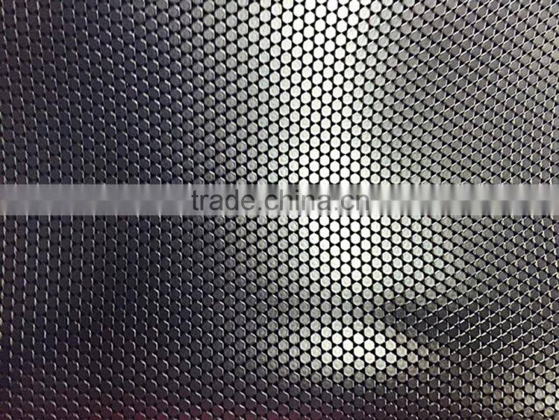 Customize Genuine Italian Tanned Calf Leather