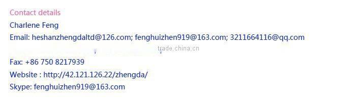 aluminum sheet protection film laser cutting machine plastic film