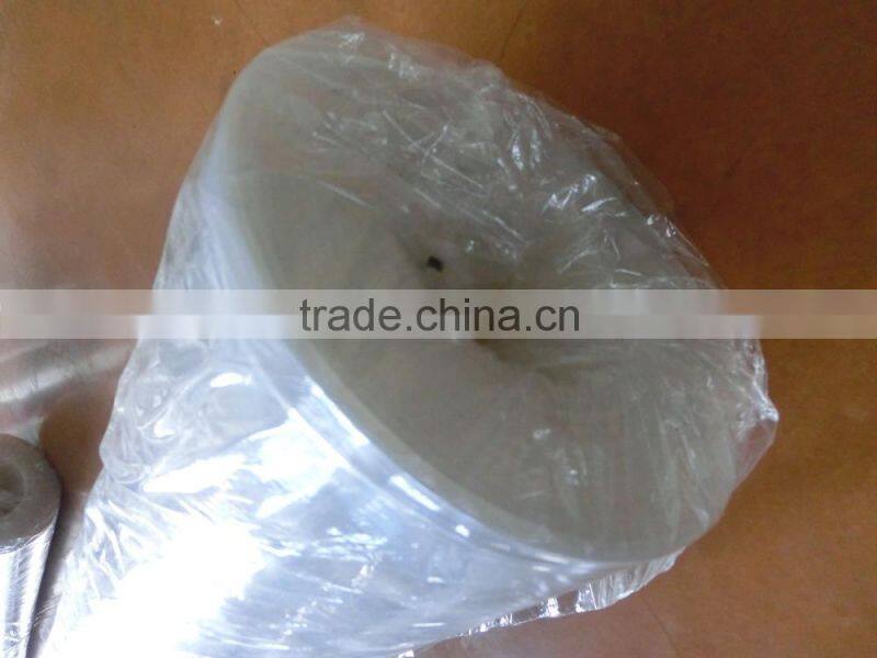 high tearing resistance silicon rubber sheet lower price 0.5mm 0.8mm 1mm 1.5mm