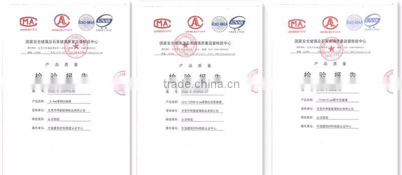 glass picture frames 16x20 frame glass