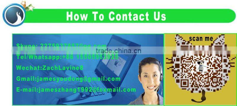 wholesale custom design padded underwear for cycling