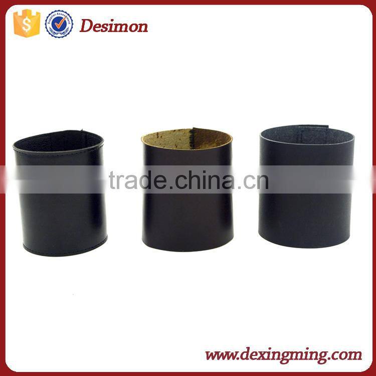 Professional OEM & custom printed bottle cup sleeve