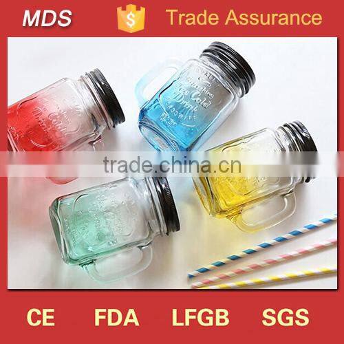 Russian vodka rock beluga pewter aluminum label fish shot glass