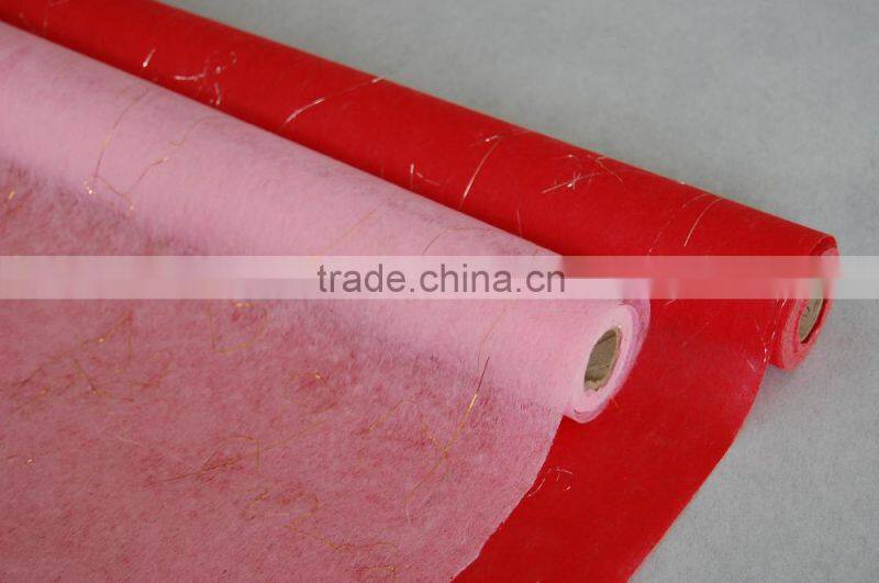 Non-woven Wrapping,Non-woven Packing,New style Wrapping