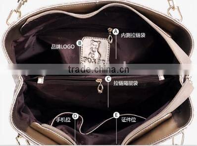 New Model Minaudiere Hand bag High Class Brand Handbag