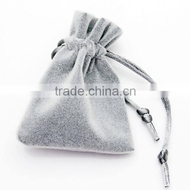 Multipurpose custom gifts drawstring bags promotional bags