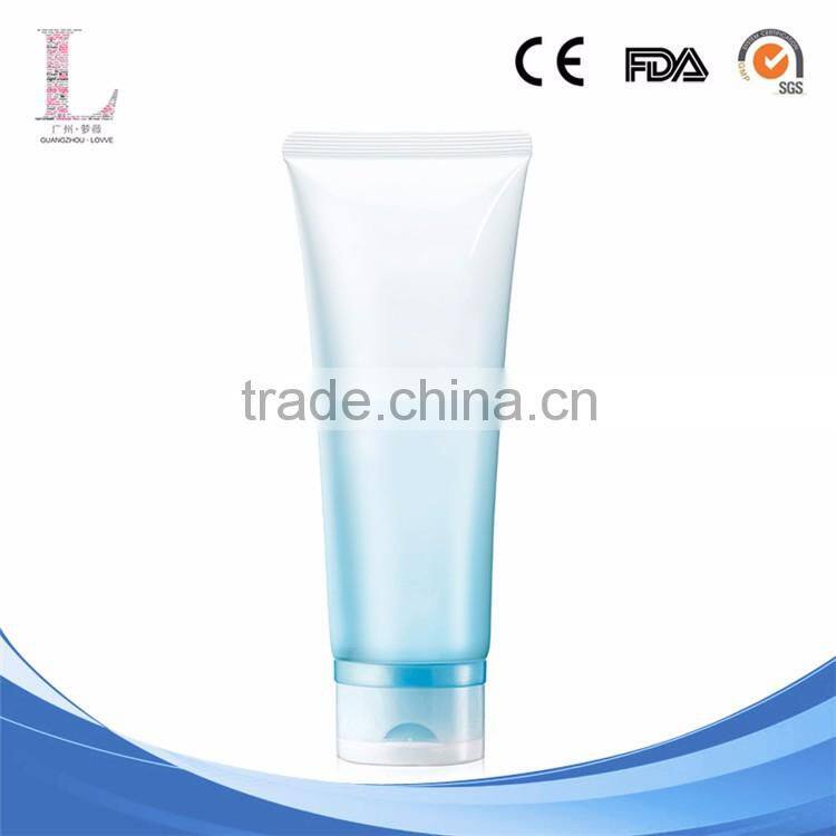 Direct Guangzhou manufacturer supply private label OEM/ODM best baby shampoo