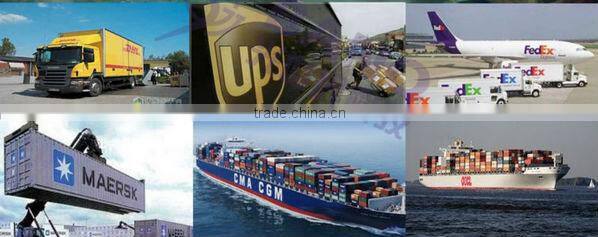 Hot wiring a ceiling light Best Price