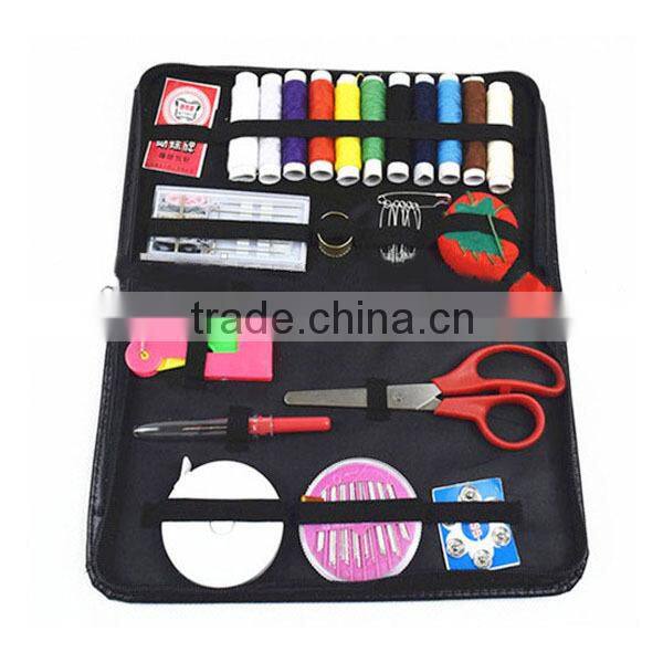 Colorful Plastic Hand Sewing And Knitting 7cm/9cm Needle For Kids/For Houseware