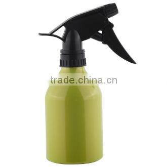 Factory direct sale Multipurpose 250ml aluminum fine mist spray bottle