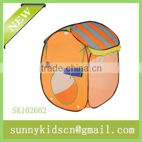 large kids play tents beach tent for children