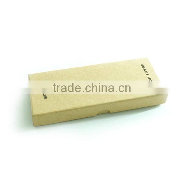 2016 new products wireless doorbell