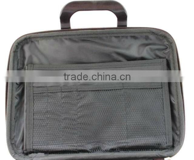 New laptop waterproof bag