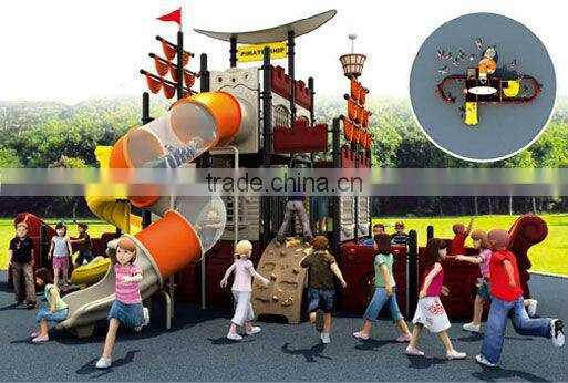 play sets playground slides