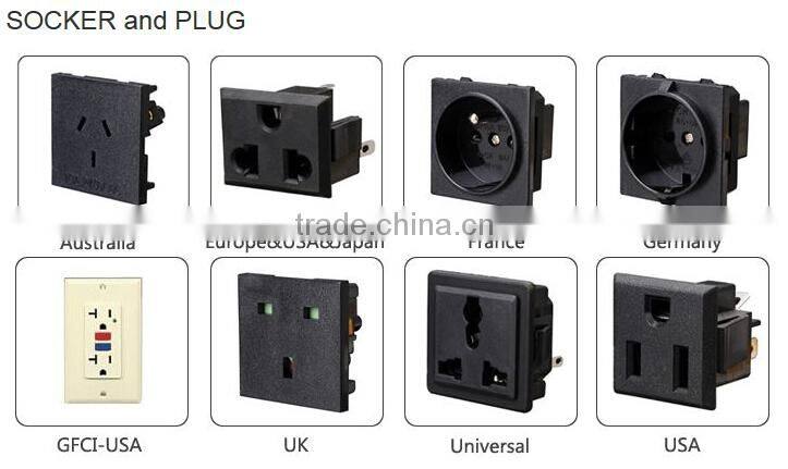 New design pure sine wave power inverter ,dc ac 75W