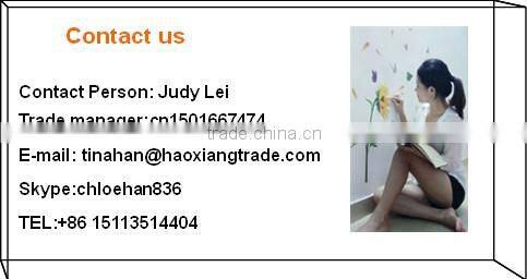 strange shape plastic bag for food