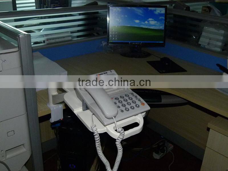 office Telephone stand G6021-21