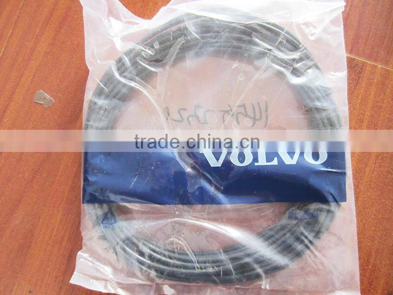 Volvo Excavator O-ring VOE14552321