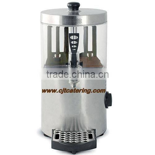 electric chocolate maker for sale
