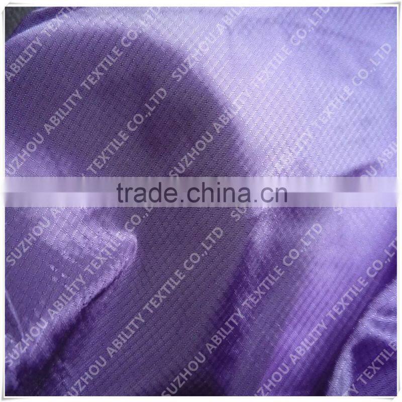 Toy Parachute Boat Prices