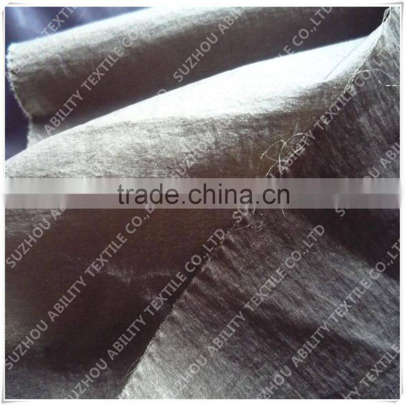 Tent Fabric Lightweight Wholesale