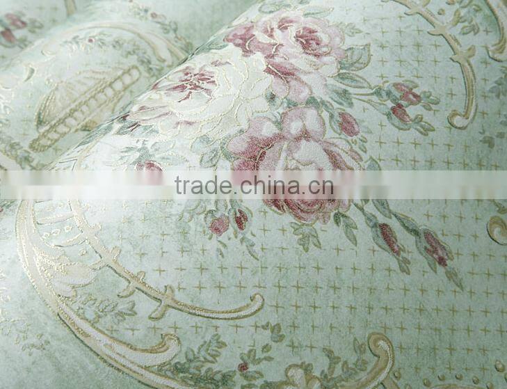 buy modern wallpaper price wallpaper 3d