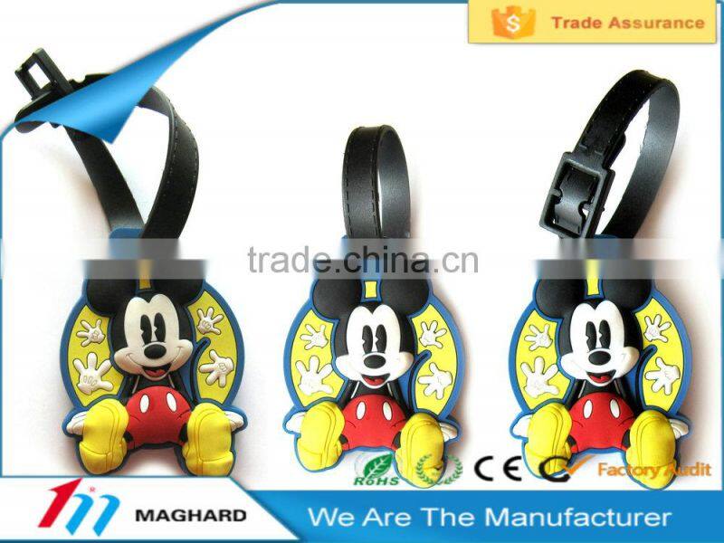 cheap price soft pvc fridge magnet kids toy