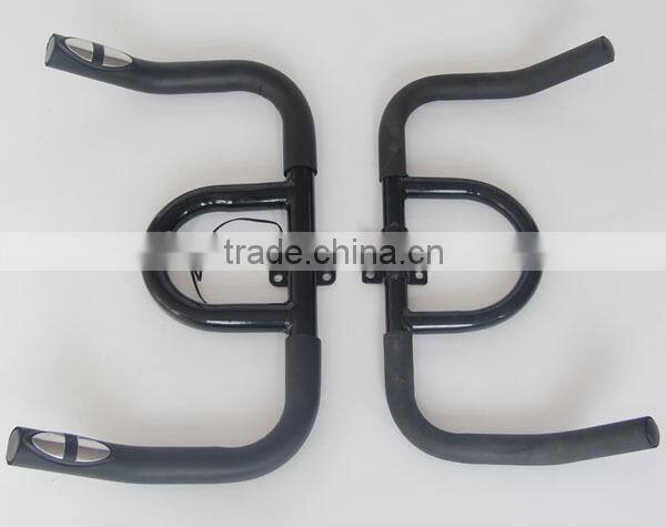 DKS Spinning Fitness Club Exercise Bike