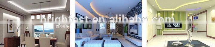 Aluminum LED Light Bar SMD5630,Samsung 5630 LED Bar Light,LED Rigid Strip 5630