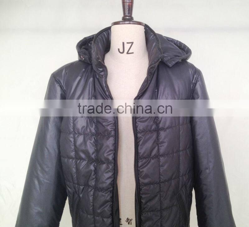 winter clothing man, mens jacket, clothing