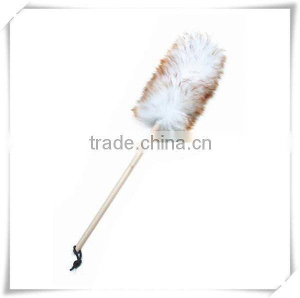 China Wholesale Market Agents ostrich feather duster, whisk