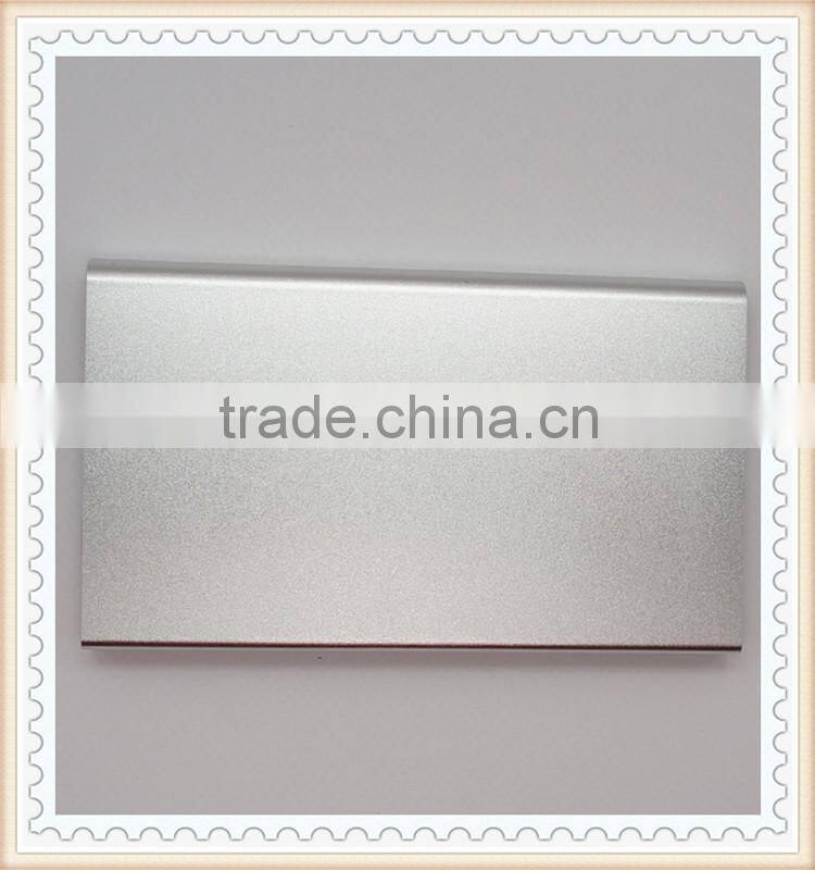 Portable power bank, power bank malaysia, price of fingerprint machines