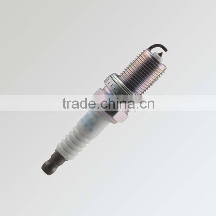 Genuine platinum ignition heater spark plugs burner spark plug OEM PF6RQ for vw