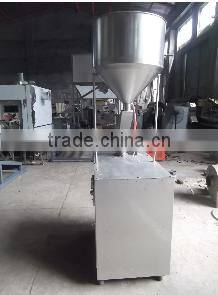 2-4MM NUTS CUTTER machine for peanut/ almond/ cashew for sale