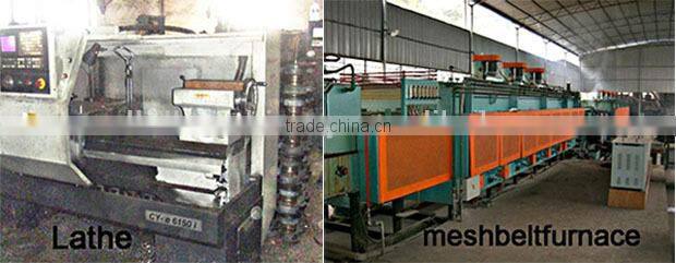 excavator carrier roller CX160