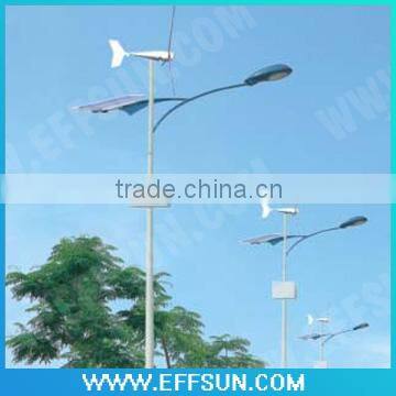 400w wind turbine set