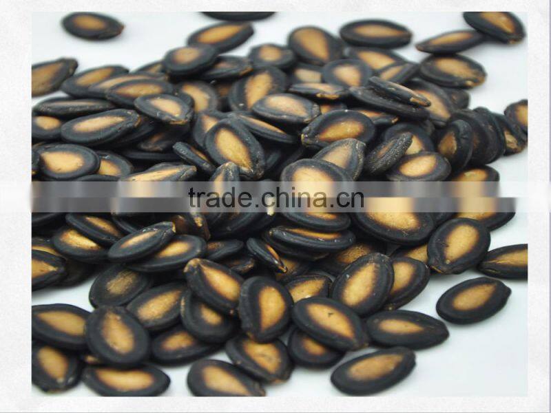 Dried Hot Crop Melon Seeds
