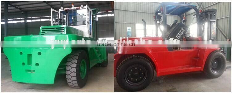 3 phase 50/60Hz gasoline generator