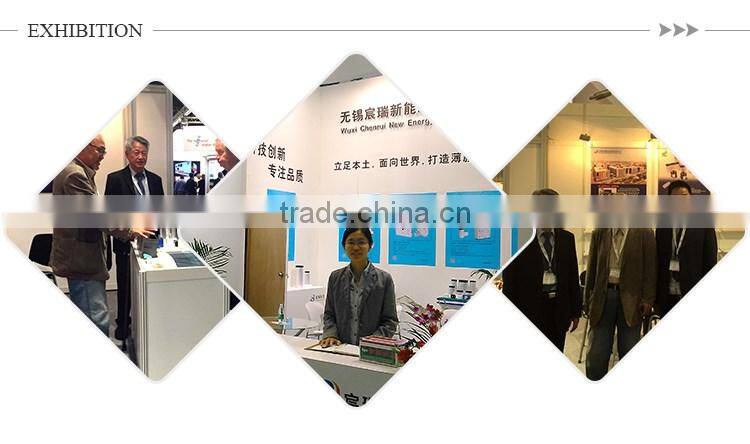 resonance capacitor, high voltage discharge capacitor, film capacitor