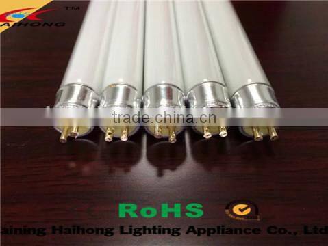 UV curing lamp tube (solidifying)
