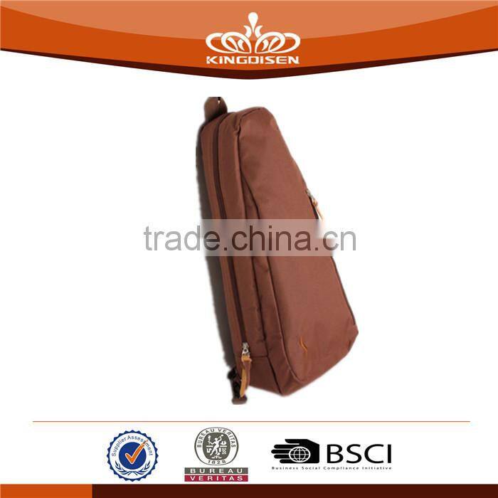 fashion guitar cases sling bags for guitar