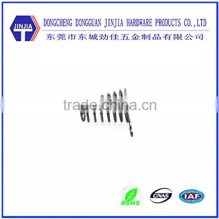 China factory remote control electrical battery contact springs