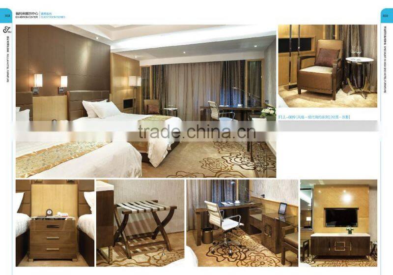 free shipping hotel dubai bedroom furniture