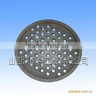 Municipal engineering,manhole cover GB-36
