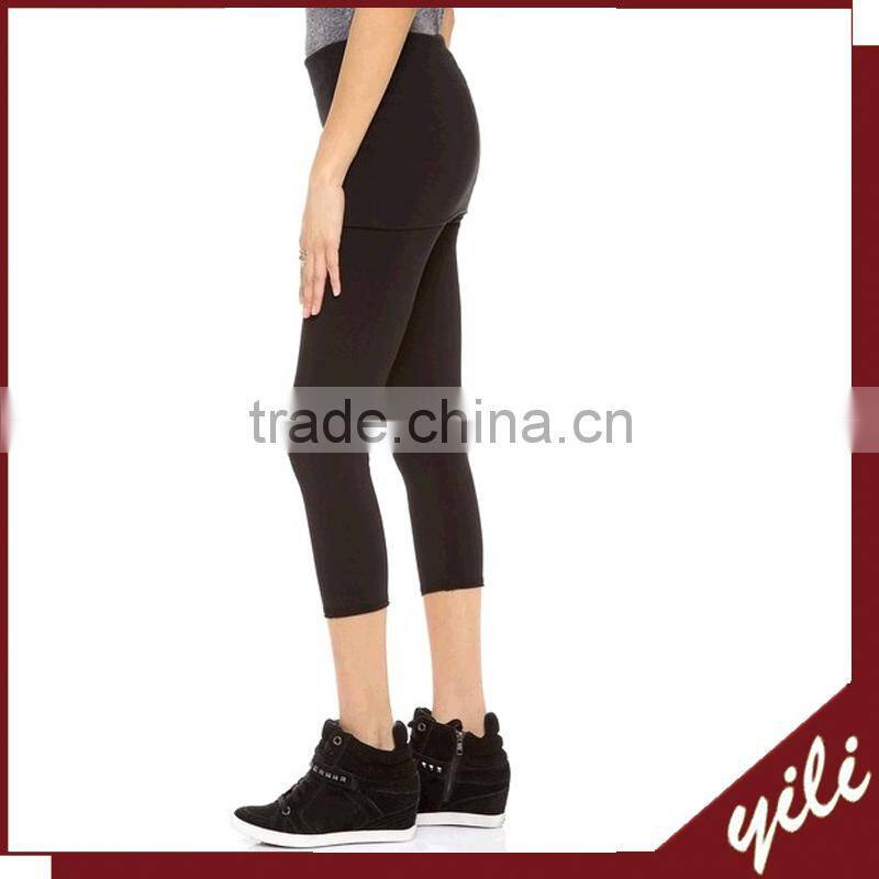 long shirts trousers for women formal blouse and pants jogger pants