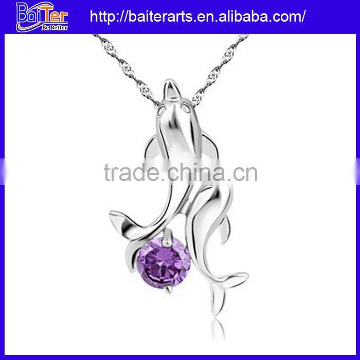 925 sterling silver paved diamond m alphabet pendant design letter m pendant