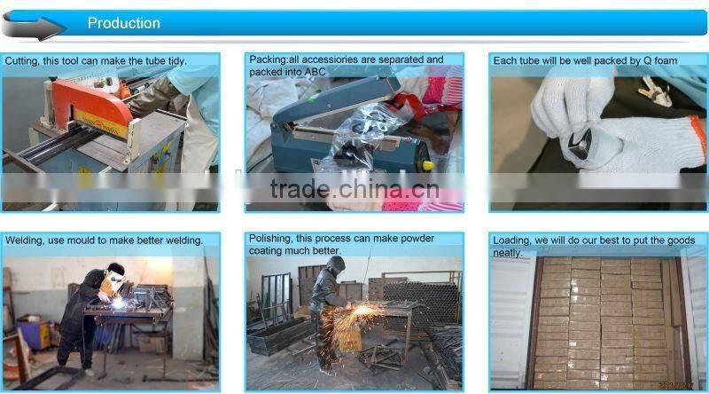 Best selling product in europe paper sticker coffee table